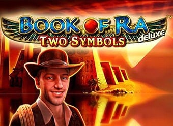 Slot Bookofratwosymbols
