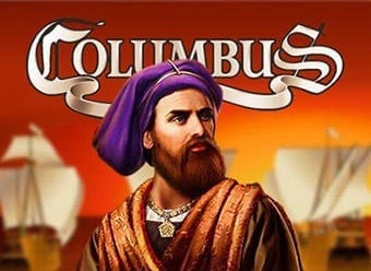 Slot Columbus