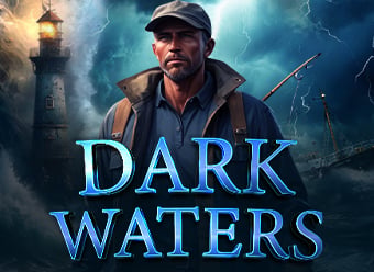 Slot Darkwaters