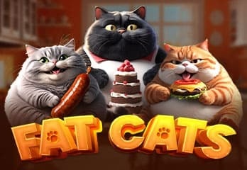 Slot Fatcats