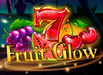 Slot Fruitglow