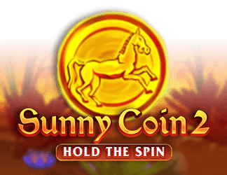 Slot Sunny Coin 2 Hold The Spin