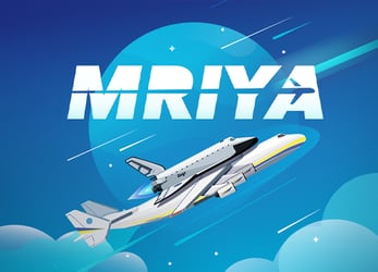 Slot Mriya