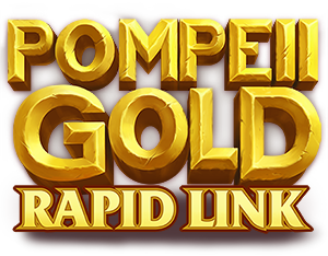 Slot Pompei Gold Rapid Link