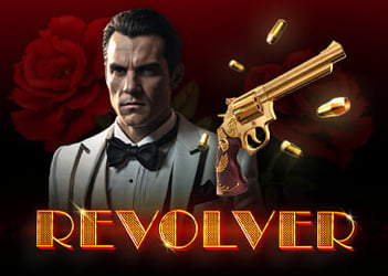 Slot Revolver