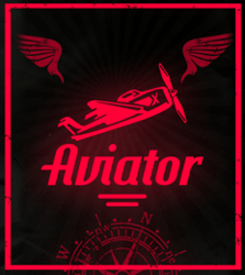 Slot Aviator