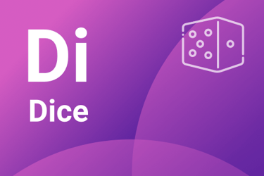 Slot Dice