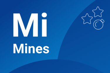 Slot Mines