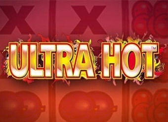 Slot Ultrahot